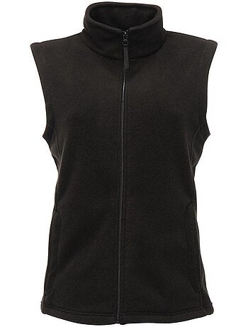 Veste polaire sans manches - regatta