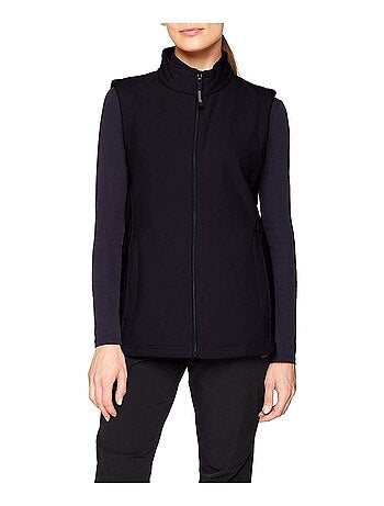 Veste polaire sans manches - regatta