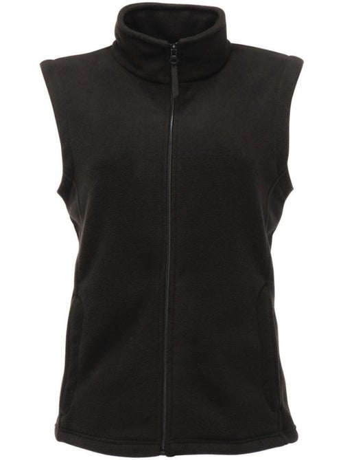 Veste polaire sans manches - regatta - Kiabi Veste polaire sans manches - regatta - Kiabi