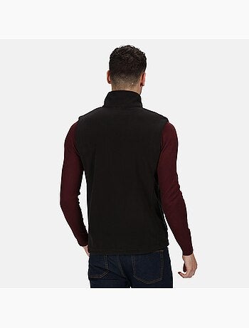 Veste polaire sans manches - regatta