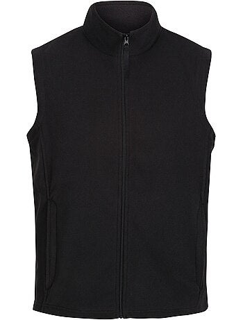 Veste polaire sans manches - regatta