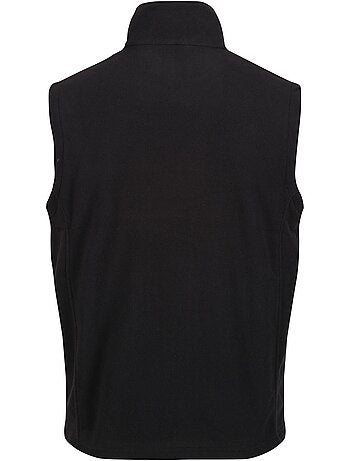 Veste polaire sans manches - regatta
