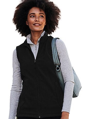 Veste polaire sans manches - regatta