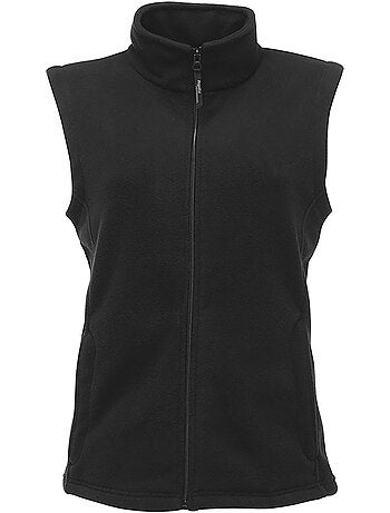 Veste polaire sans manches - regatta