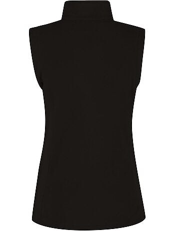 Veste polaire sans manches - regatta