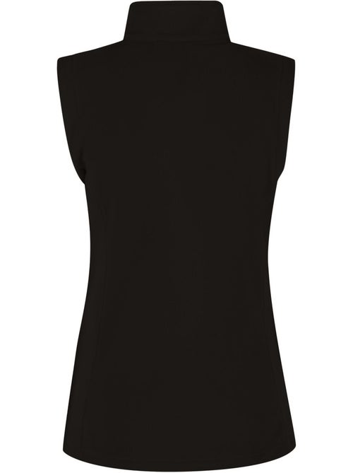 Veste polaire sans manches - regatta - Kiabi Veste polaire sans manches - regatta - Kiabi