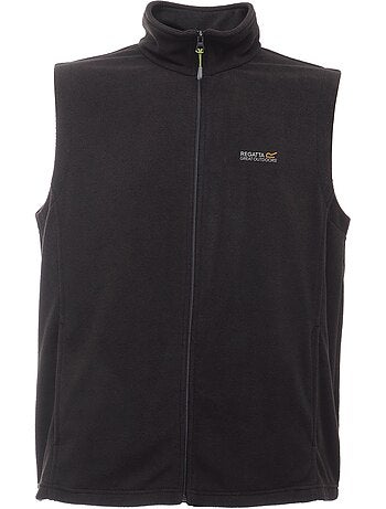Veste polaire sans manches tobias - regatta