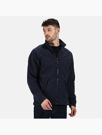 Veste polaire sigma - regatta professional