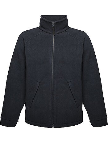 Veste polaire sigma - regatta professional