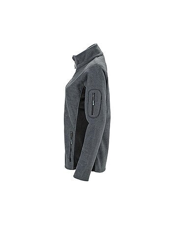 Veste polaire strong - james and nicholson