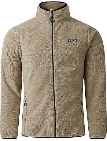 Veste polaire switch out - regatta