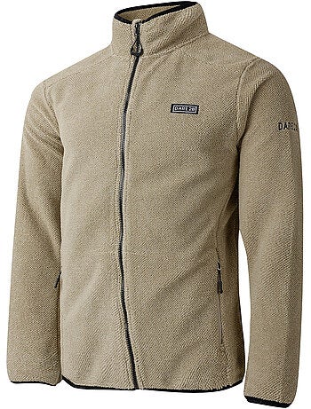 Veste polaire switch out - regatta