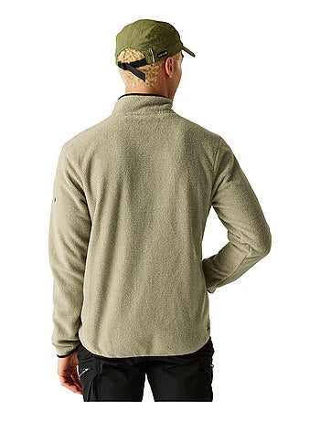 Veste polaire switch out - regatta