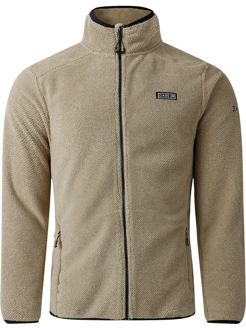 Veste polaire switch out - regatta Blanc nacré - Kiabi