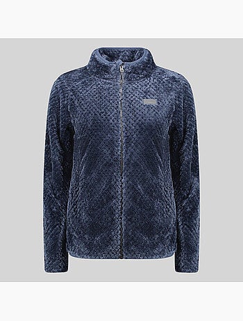 Veste polaire tadaba – geographical norway