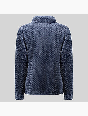 Veste polaire tadaba – geographical norway