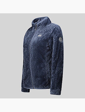 Veste polaire tadaba – geographical norway