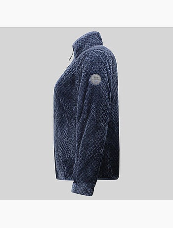 Veste polaire tadaba – geographical norway