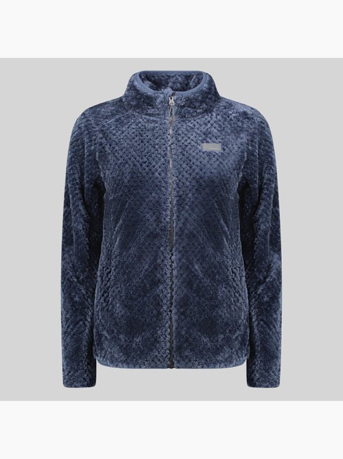 Veste polaire tadaba – geographical norway - Kiabi