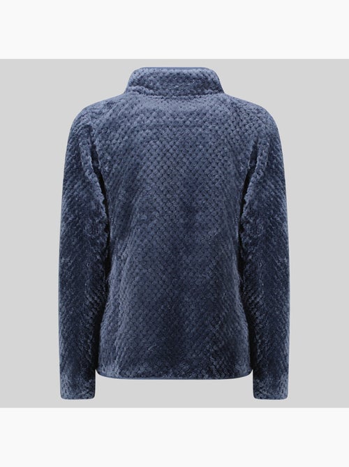 Veste polaire tadaba – geographical norway - Kiabi