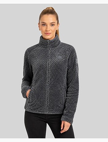 Veste polaire tadaba – geographical norway
