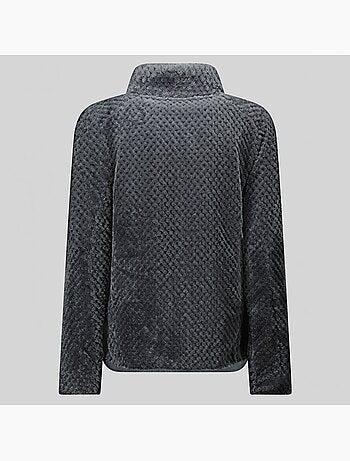 Veste polaire tadaba – geographical norway