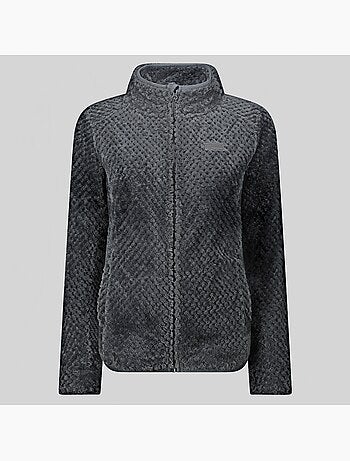 Veste polaire tadaba – geographical norway