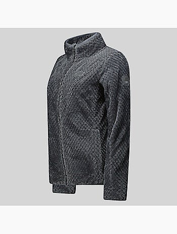 Veste polaire tadaba – geographical norway
