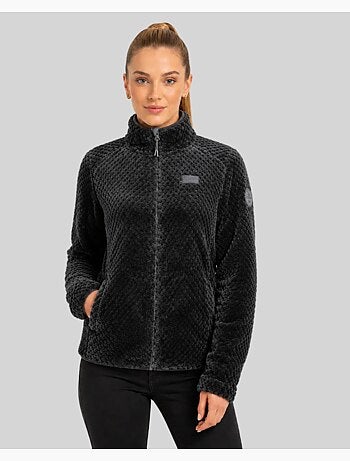 Veste polaire tadaba – geographical norway
