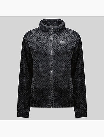 Veste polaire tadaba – geographical norway