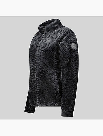 Veste polaire tadaba – geographical norway