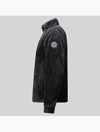 Veste polaire tadaba – geographical norway