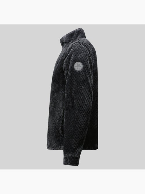 Veste polaire tadaba – geographical norway - Kiabi