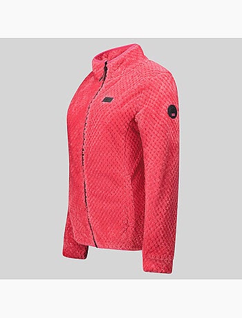 Veste polaire tadaba – geographical norway