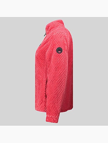 Veste polaire tadaba – geographical norway