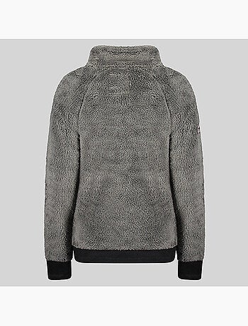 Veste polaire tandora – geographical norway