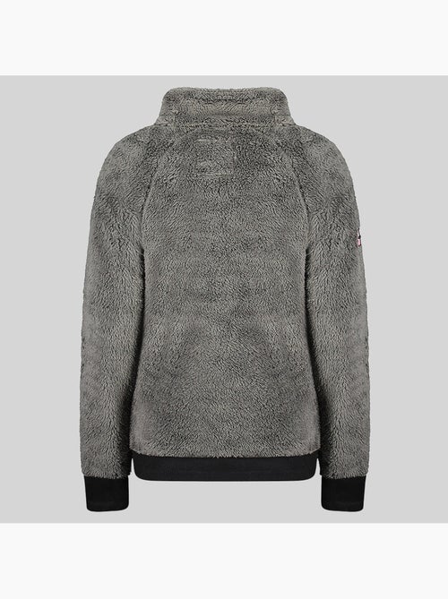 Veste polaire tandora – geographical norway - Kiabi Veste polaire tandora – geographical norway - Kiabi