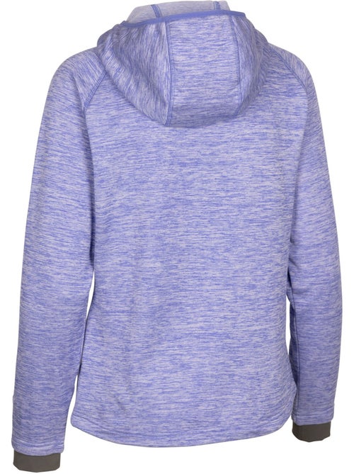 Veste polaire tara - trespass - Kiabi Veste polaire tara - trespass - Kiabi
