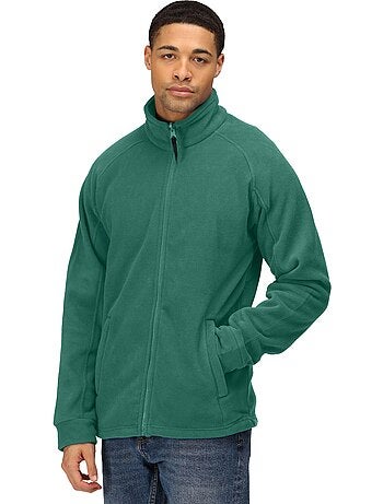 Veste polaire thor - regatta
