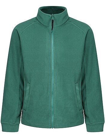 Veste polaire thor - regatta