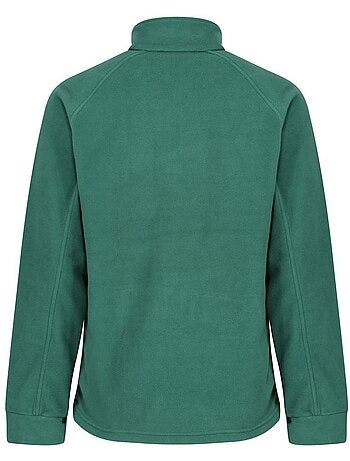 Veste polaire thor - regatta