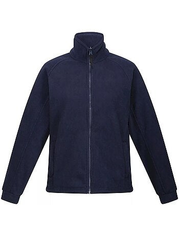 Veste polaire thor iii dames/femmes (280g gsm) - regatta