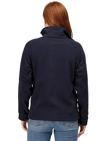 Veste polaire thor iii dames/femmes (280g gsm) - regatta
