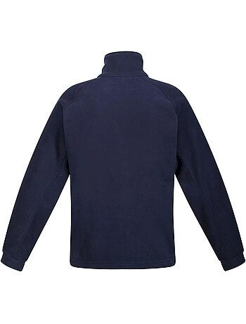 Veste polaire thor iii dames/femmes (280g gsm) - regatta