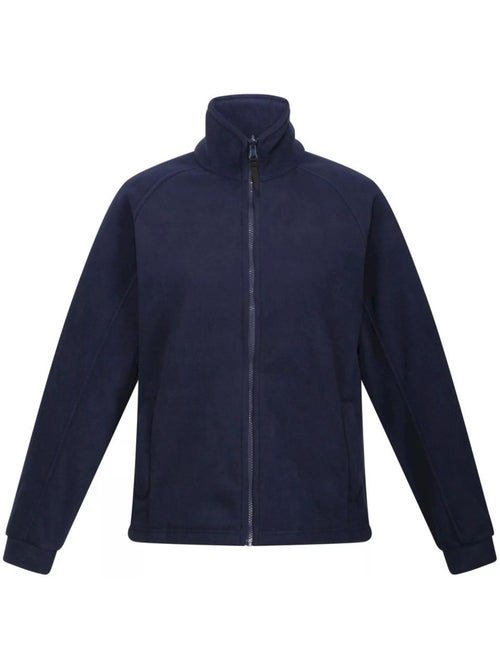Veste polaire thor iii dames/femmes (280g gsm) - regatta - Kiabi Veste polaire thor iii dames/femmes (280g gsm) - regatta - Kiabi