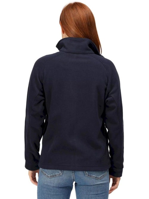 Veste polaire thor iii dames/femmes (280g gsm) - regatta - Kiabi Veste polaire thor iii dames/femmes (280g gsm) - regatta - Kiabi