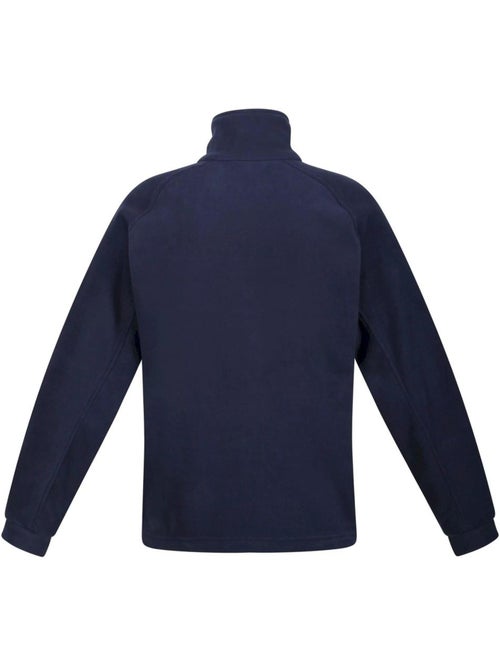 Veste polaire thor iii dames/femmes (280g gsm) - regatta - Kiabi Veste polaire thor iii dames/femmes (280g gsm) - regatta - Kiabi