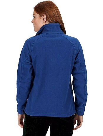 Veste polaire thor iii dames/femmes (280g gsm) - regatta