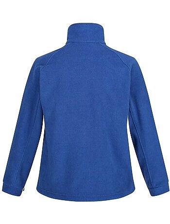 Veste polaire thor iii dames/femmes (280g gsm) - regatta