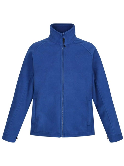 Veste polaire thor iii dames/femmes (280g gsm) - regatta - Kiabi